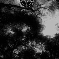 Satanist Nigrum Massa Cult